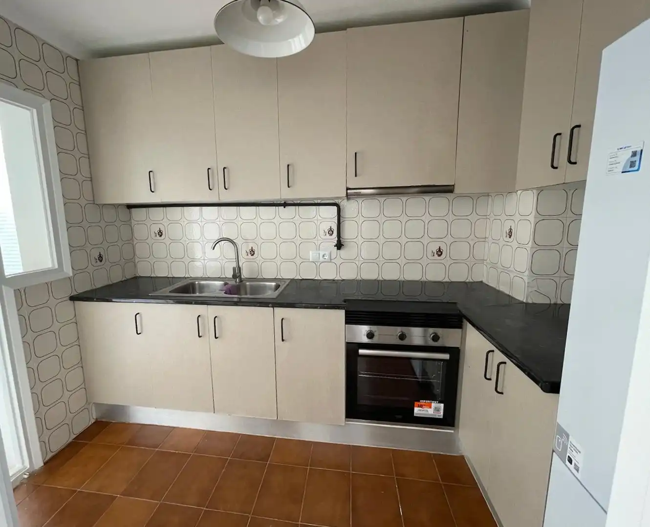 Appartement avec ascenseur à vendre à Carrer de les Teixidores, imagen 5