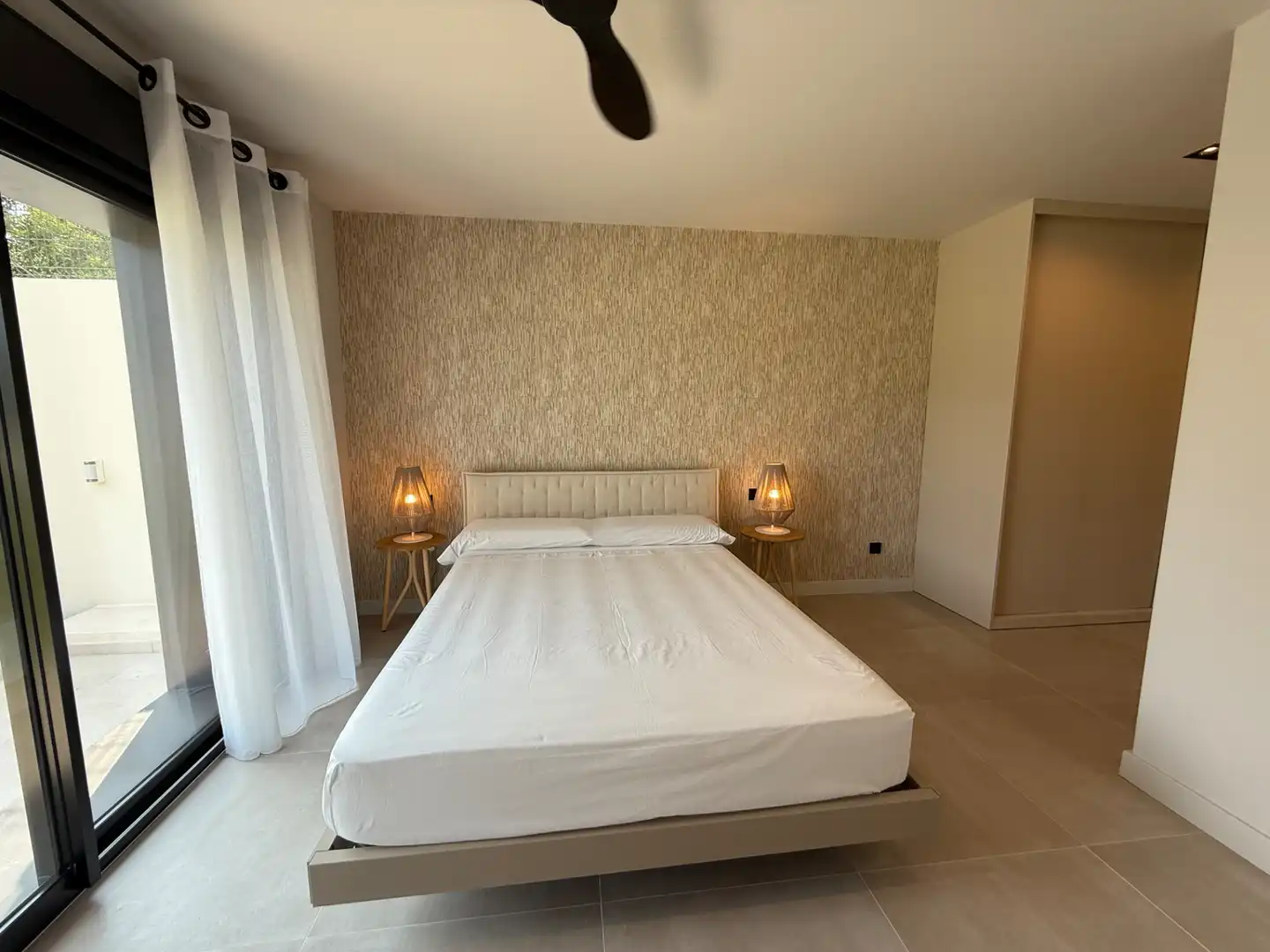 Villa mit Terrasse zum Verkauf in Devessa - Monte Pego, imagen 23