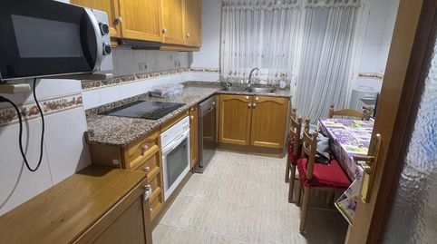 Foto 4 von Wohnungen zum Verkauf in Plaza de la Libertad, Almoradí, Alicante
