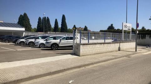 Photo 4 of Residential for sale in Calle Rocacorba, Barri dels Escriptors, Girona