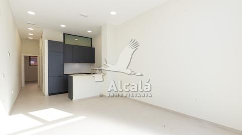 Foto 3 de Pis en venda a Val, Madrid