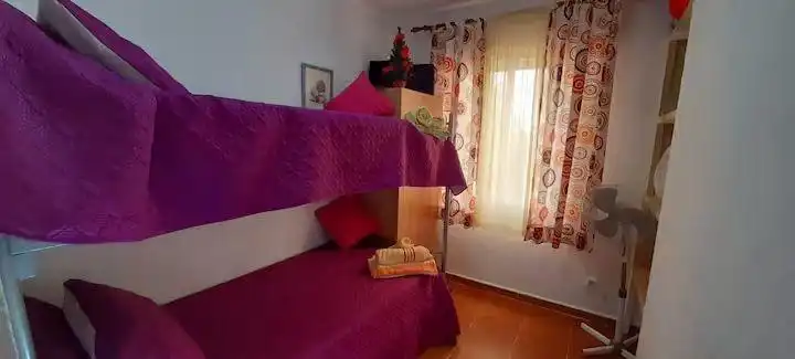 Casa adosada en venta en Calle ARTEMISA, Lepe