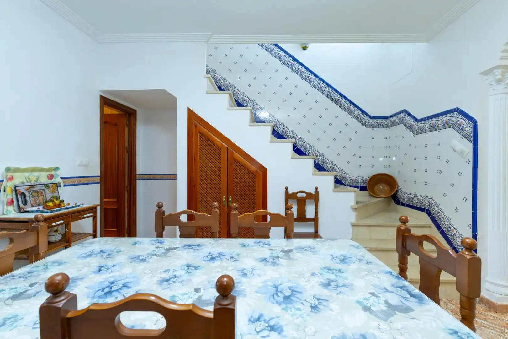 Casa o chalet en venta en Isla Mayor con Aire acondicionado, Calefacción y Terraza