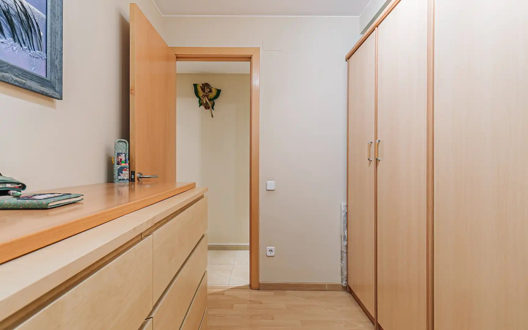 Appartamento con terrazza in vendita a Alba, imagen 28