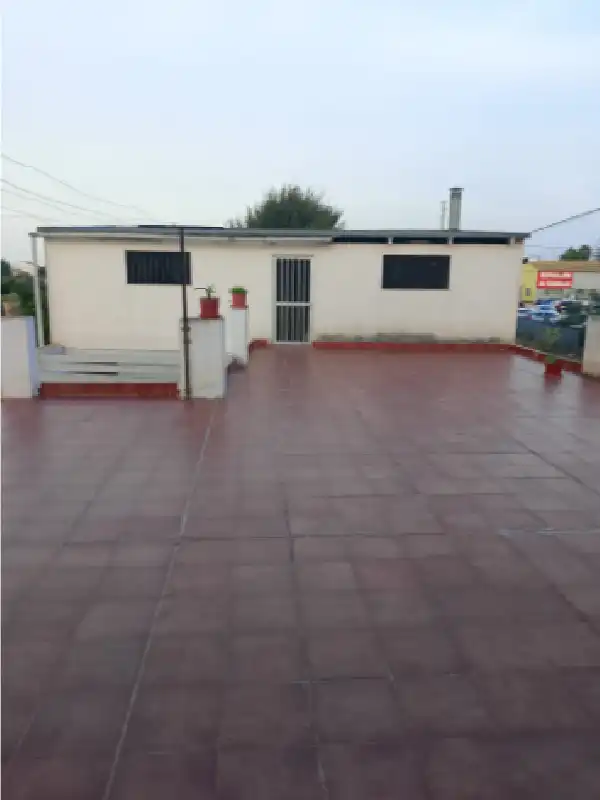 Casa bifamiliare in vendita a Orihuela ciudad, imagen 7