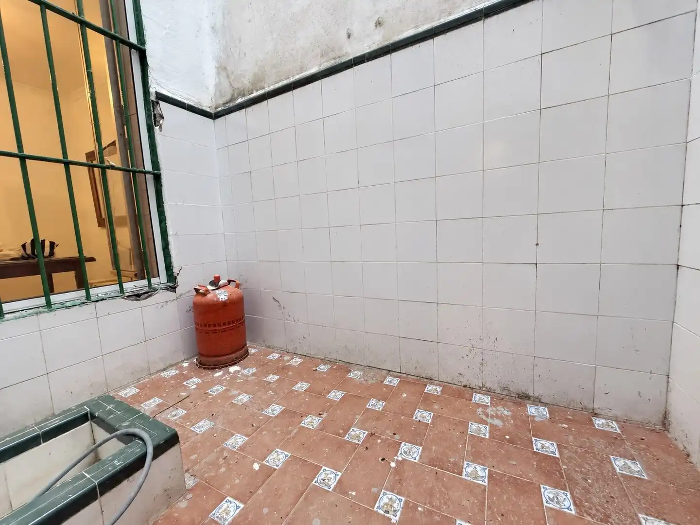Apartment for sale in Pasaje 7 Pasaje Conde de la Mejorada #BAJO, imagen 15