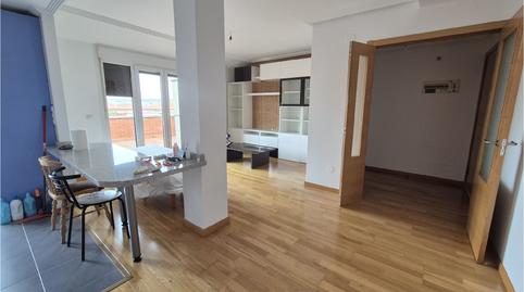 Photo 3 of Attic for sale in San Pablo y Santa Marina, Palencia Capital