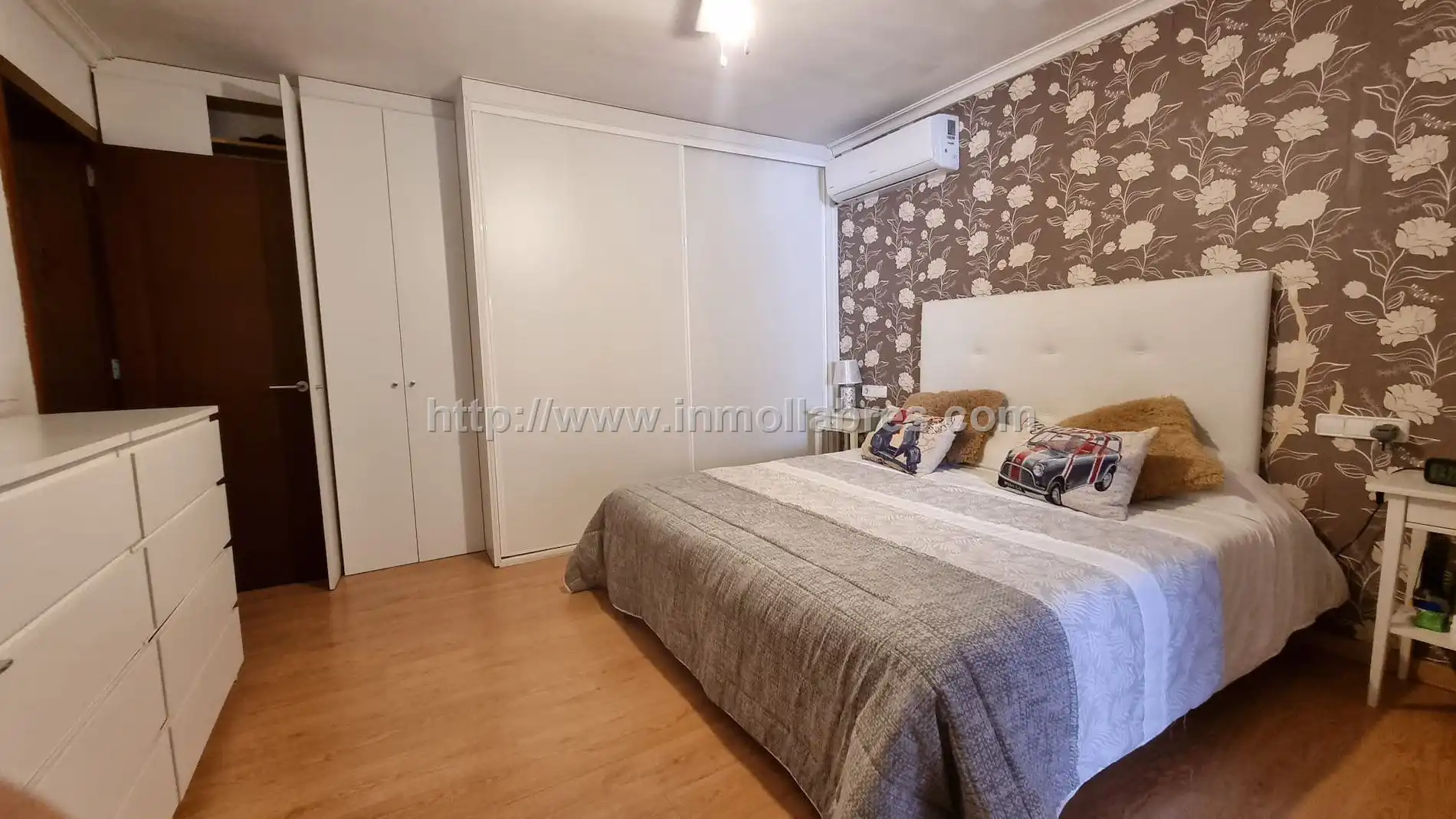 Casa rústica en venta en Selva, imagen 37