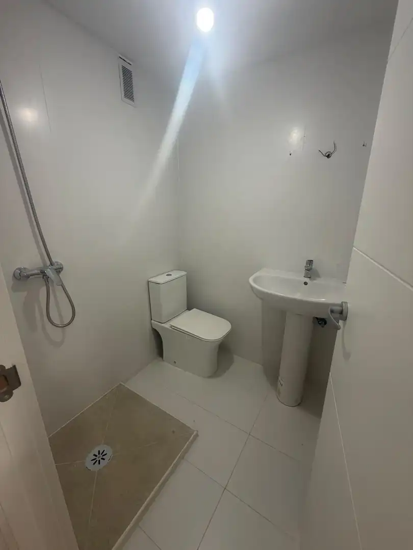 Baño de Piso en venta en Alaquàs, Valencia
