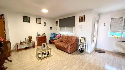 Photo 5 of House or chalet for sale in Los Barreros, Toledo