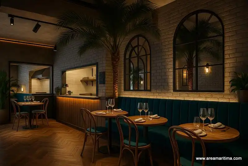 Local en venta en Valencia con Aire acondicionado y Terraza