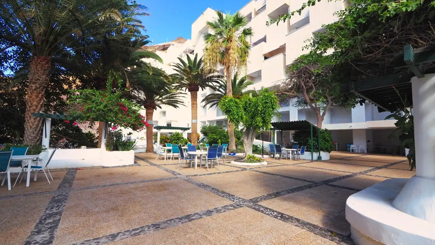 Terrassa de Estudi en venda en Santa Cruz de Tenerife