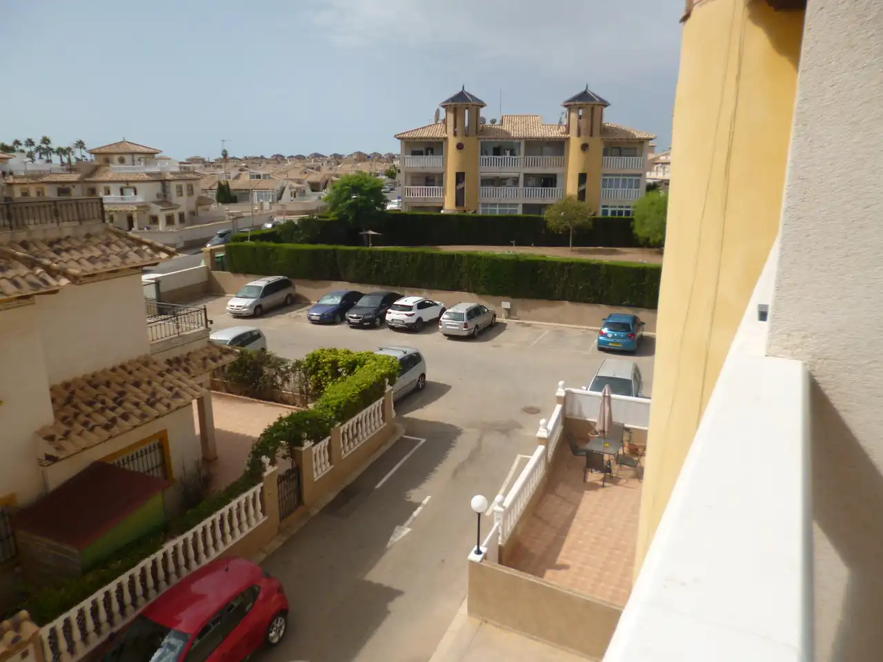 Apartament en venda a Orihuela Costa, imagen 48