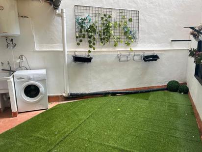 Wohnung zum verkauf in Ontinyent mit Terrasse