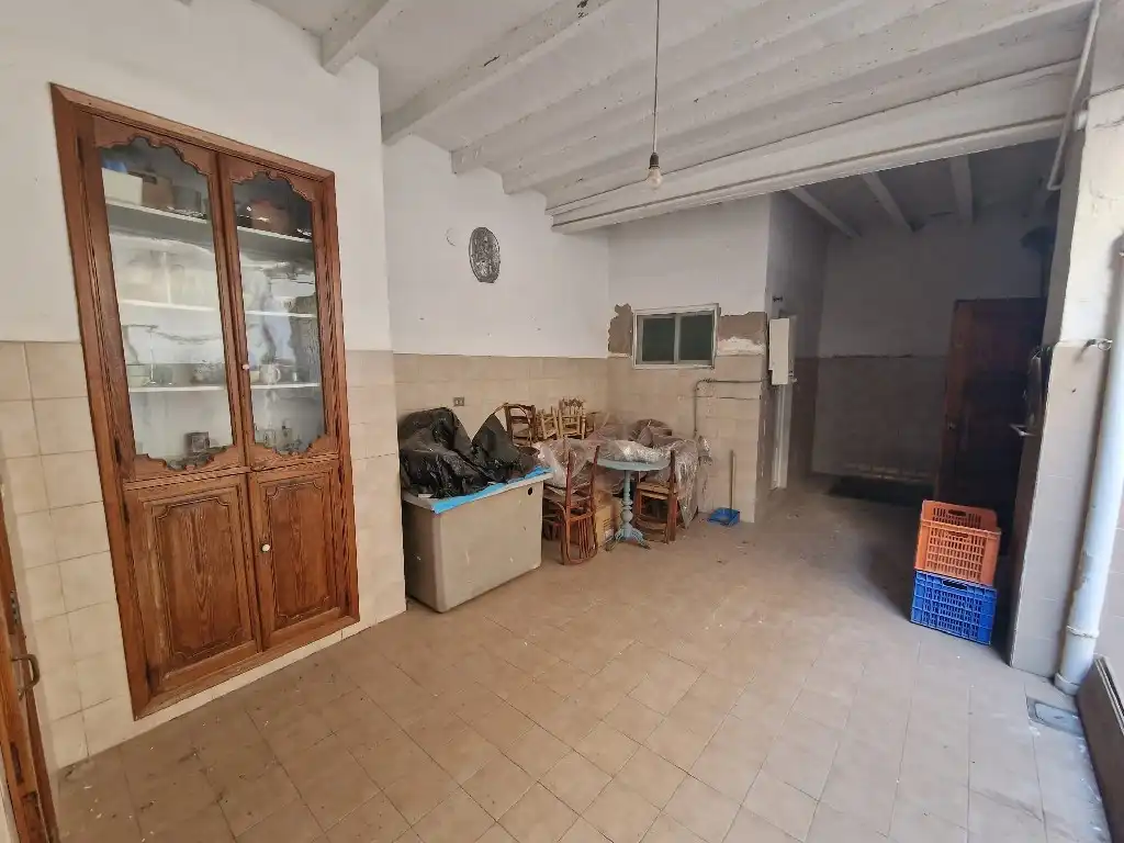 Maison à vendre à Centro, imagen 21