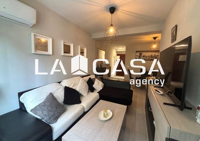 Piso en Venta en San Carlos - San José