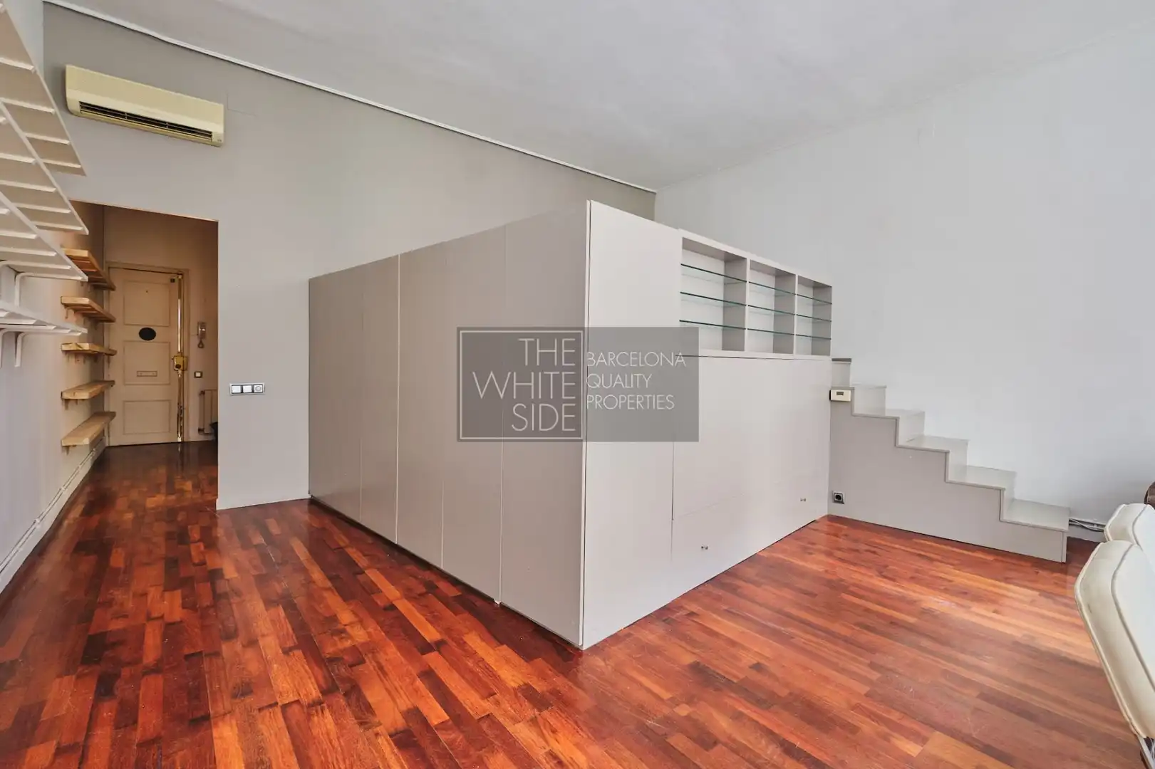 Piso con ascensor en venta en Eixample, imagen 11