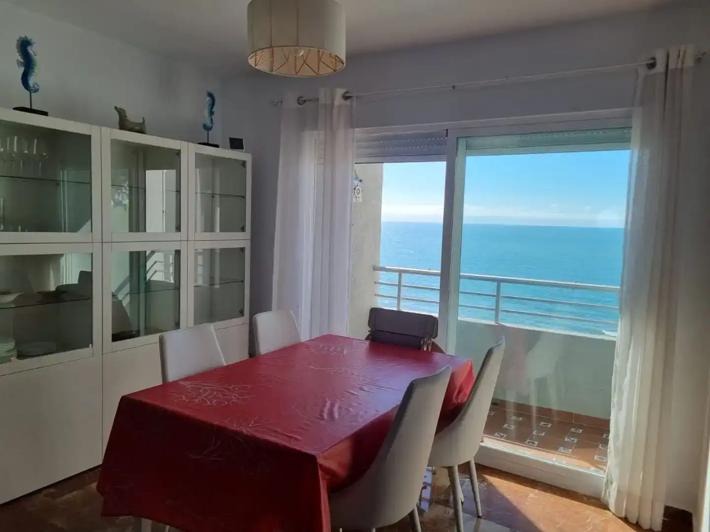 Fotografía del inmueble reportado: 2.000 €/mes — Cádiz, Cádiz