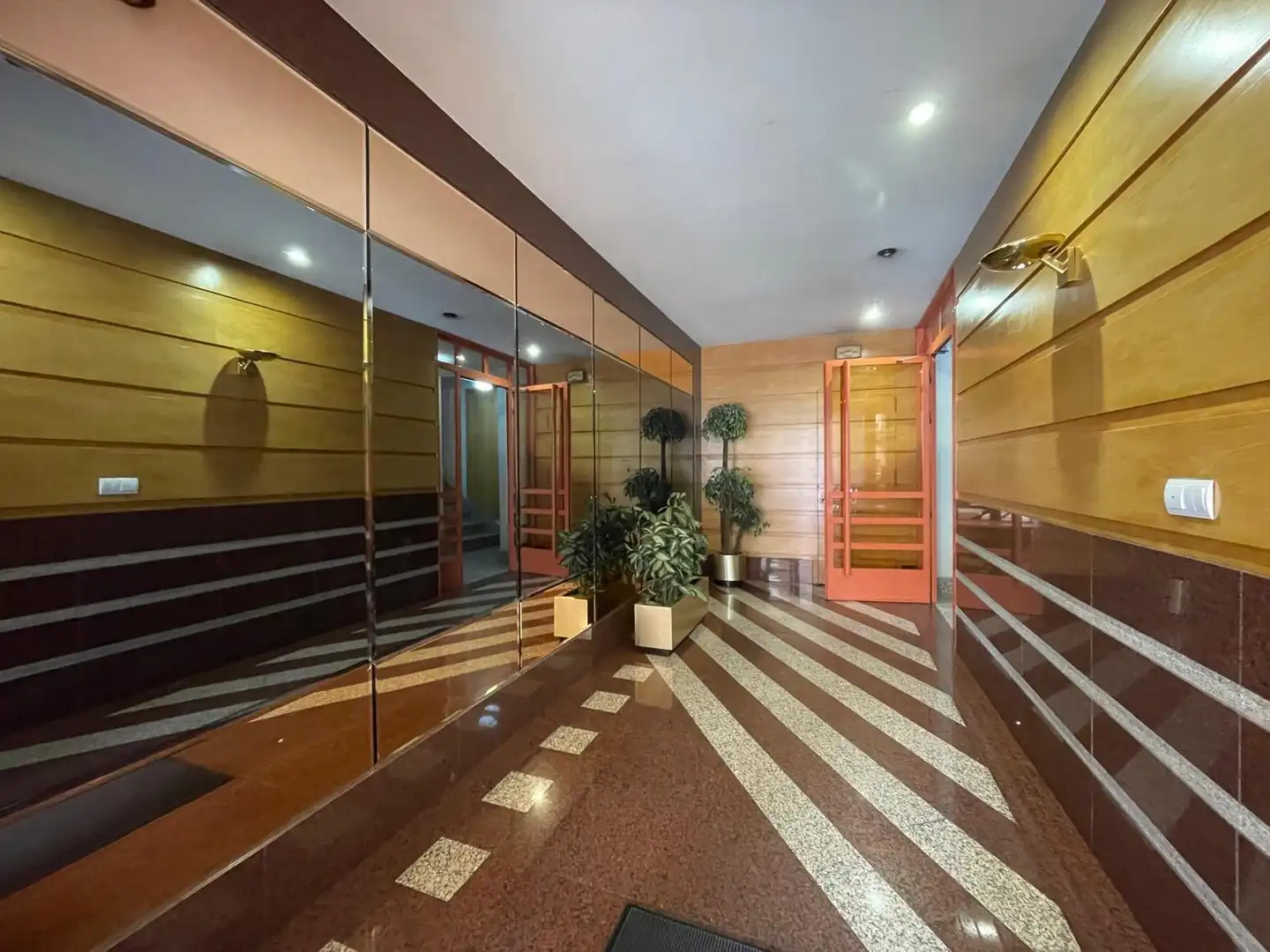 Piso en venta en Ponferrada con Calefacción, Terraza y Trastero