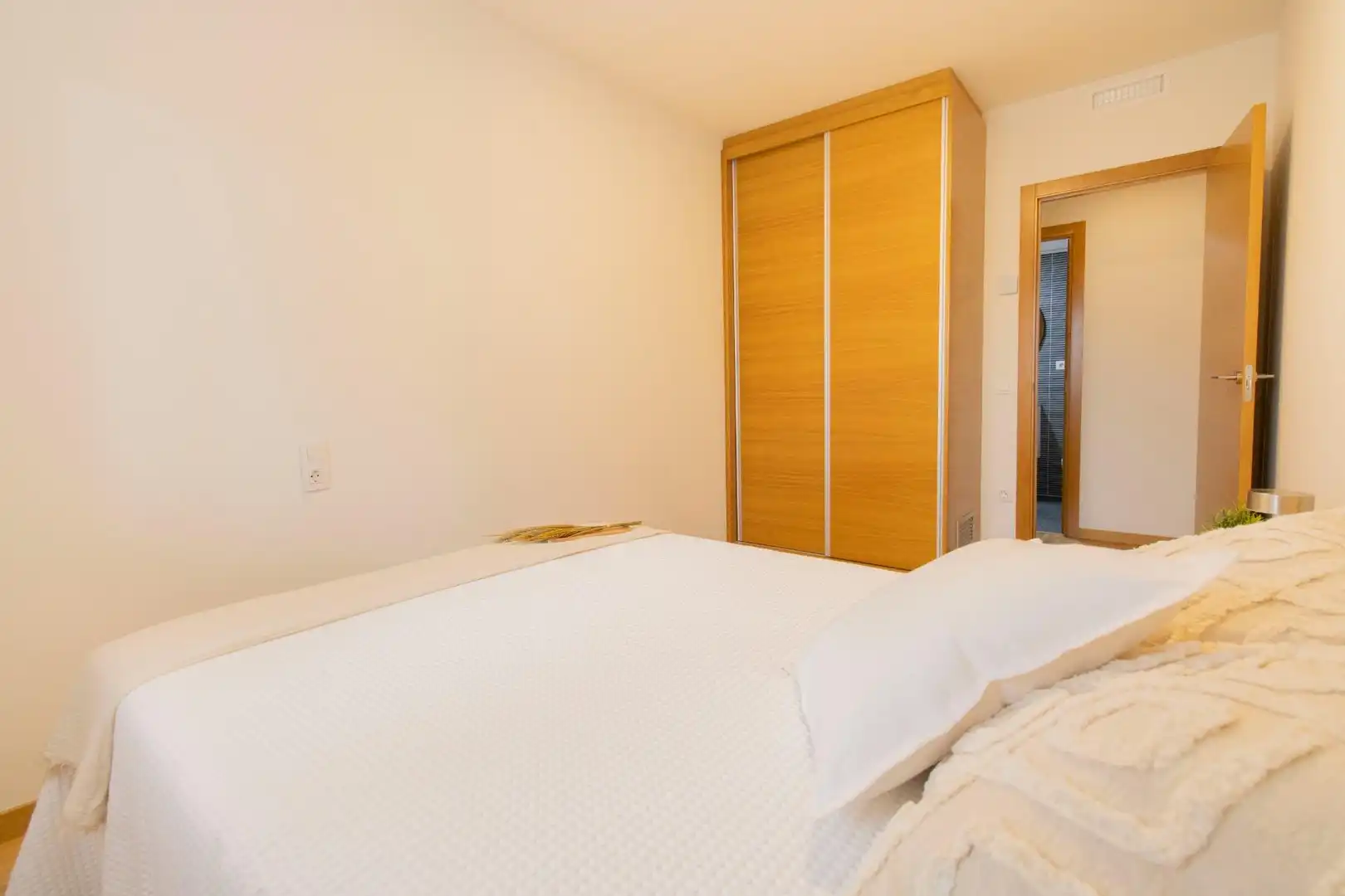 Attique avec piscine à vendre à Paseo Paseo Germanías 118, imagen 47