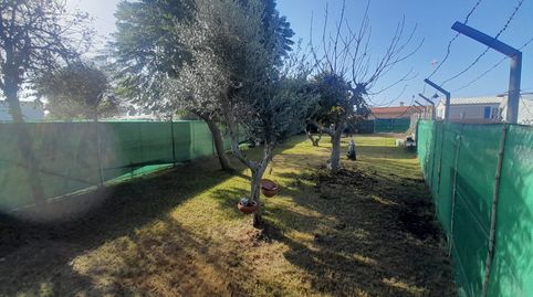 Foto 3 de Residencial en venta en C/ Mar del Caribe, Puerto Deportivo, Chipiona