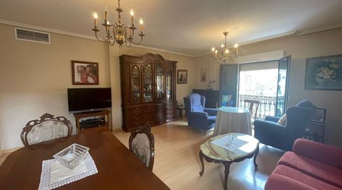 Piso en venta en Plasencia, imagen 3