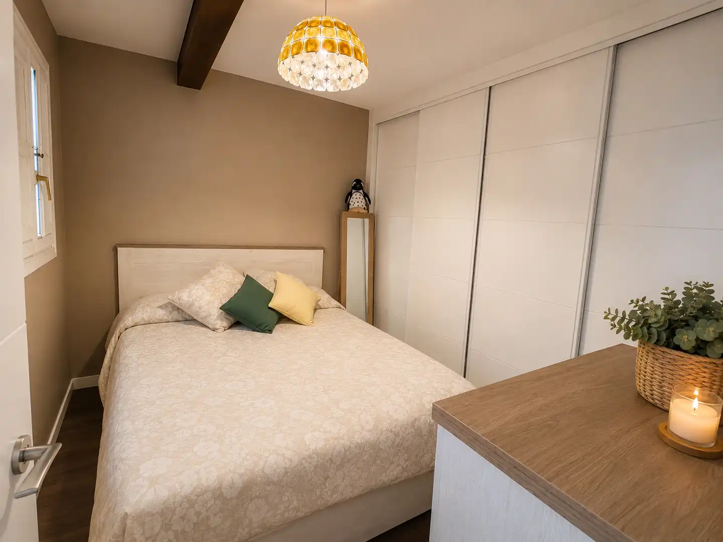 Piso en venta en Calle Mayor, imagen 10