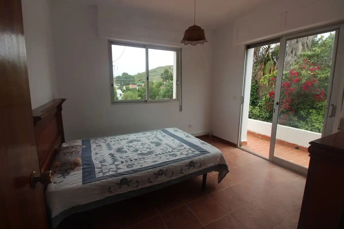 Maison avec terrasse à vendre à Urbanización Sierra Perenchiza, imagen 23