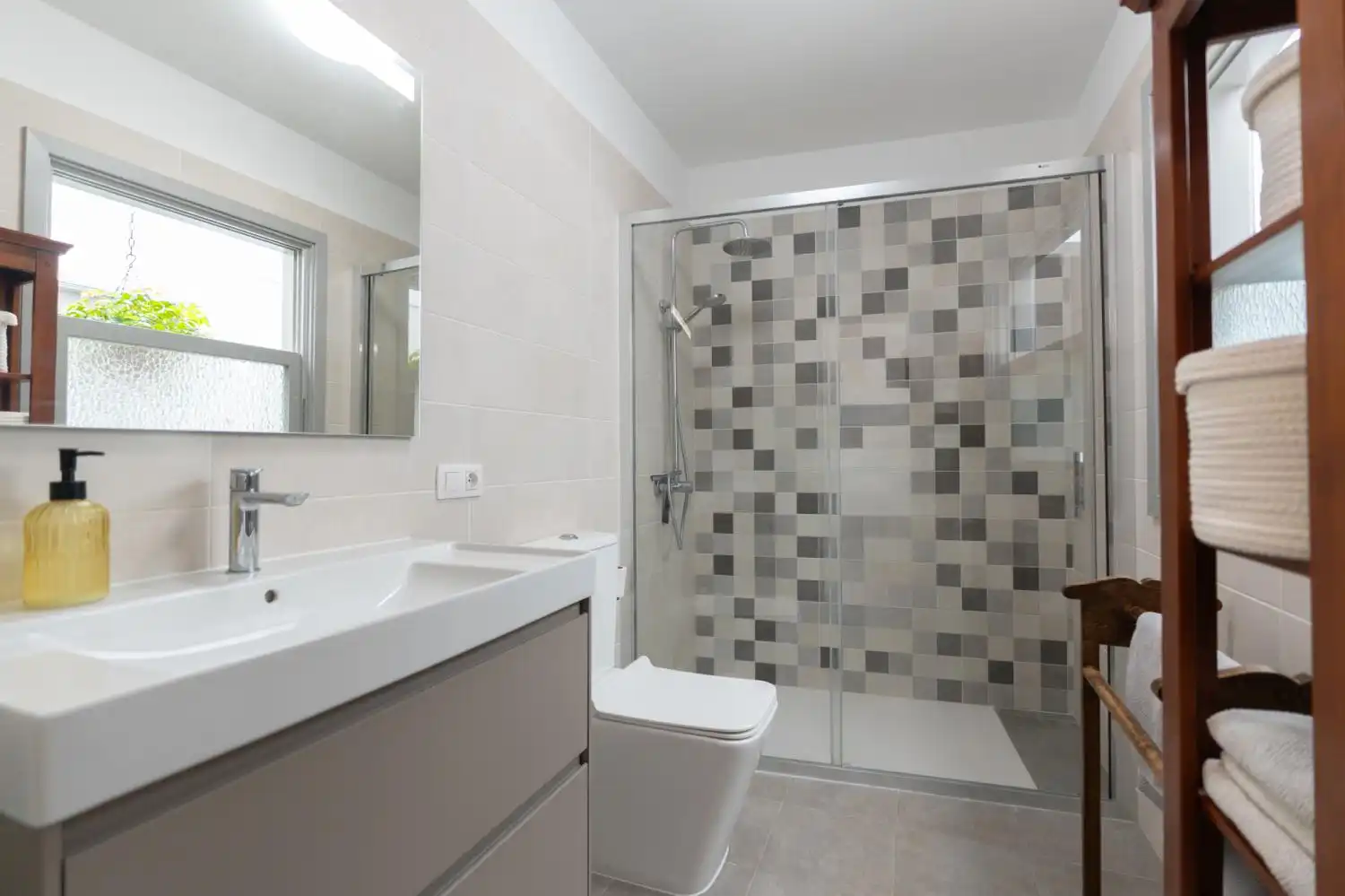 Terraced house for sale in Garachico, imagen 37