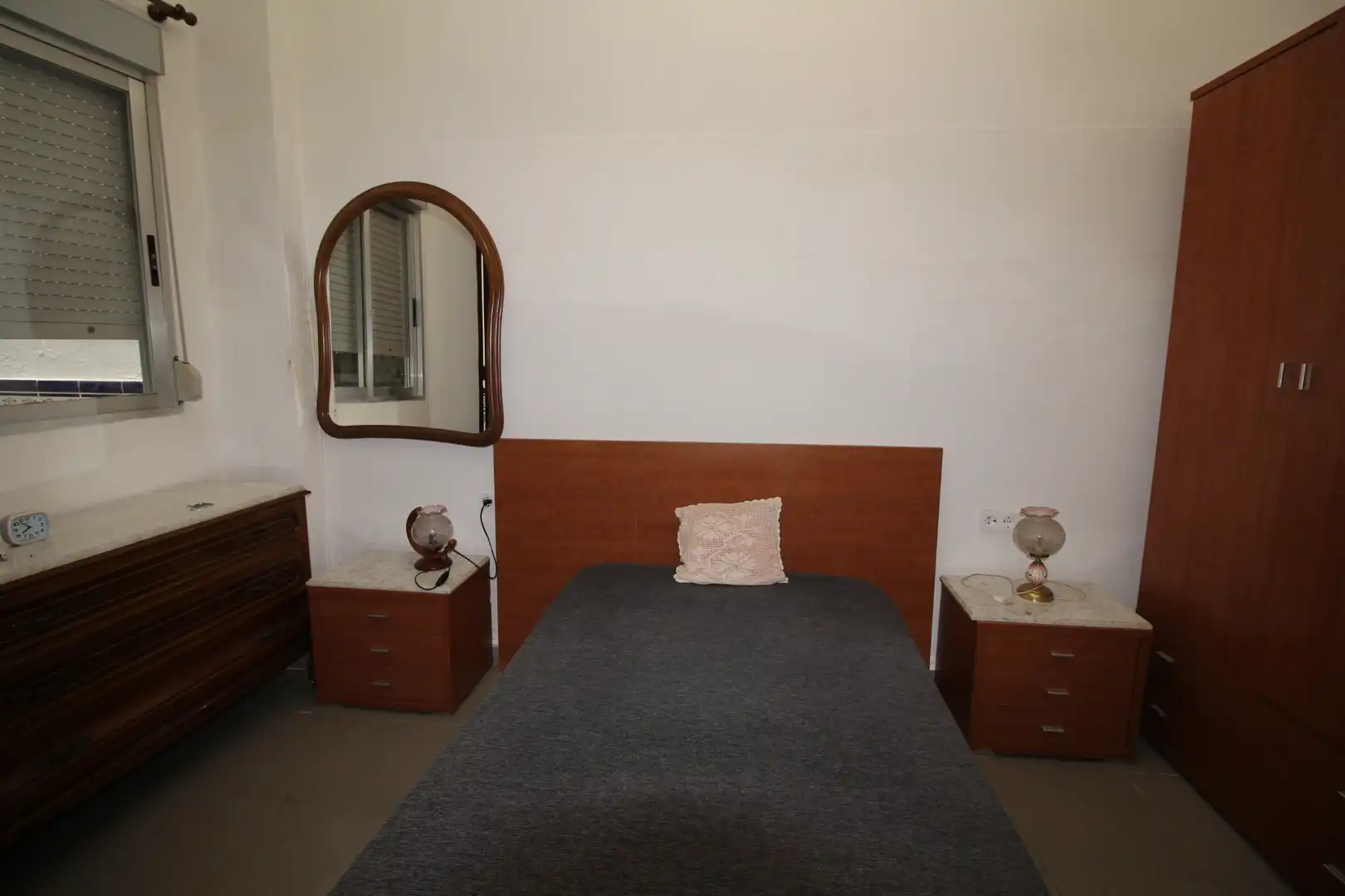Casa en venta en Carlet, imagen 27