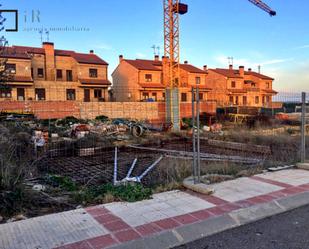 Residencial en venda en Villaluenga de la Sagra