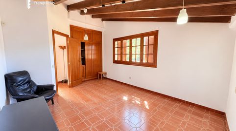 Foto 4 de Finca rústica en venda a El Secar de la Real, Palma de Mallorca