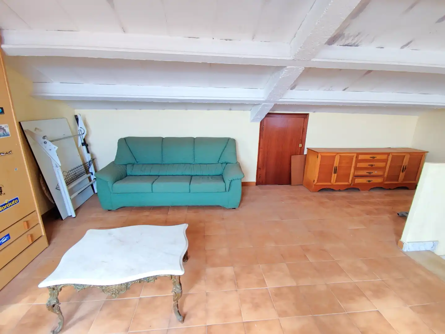 House with garden for sale in Carrer de la Cuardiola, imagen 16