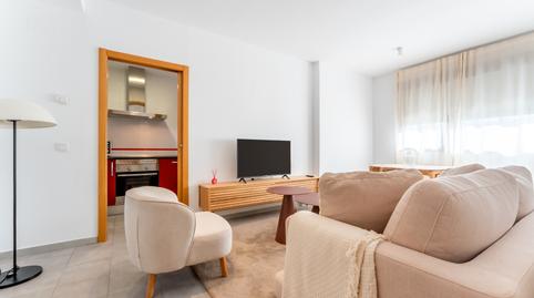 Photo 3 of Flat for sale in Calle de Hércules, 11, Sur - PAU 4, Móstoles