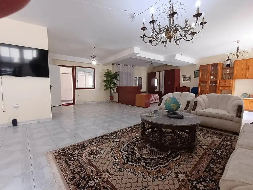 Wohnung mit Aufzug zum Verkauf in Rúa Travesía de Vigo, imagen 16