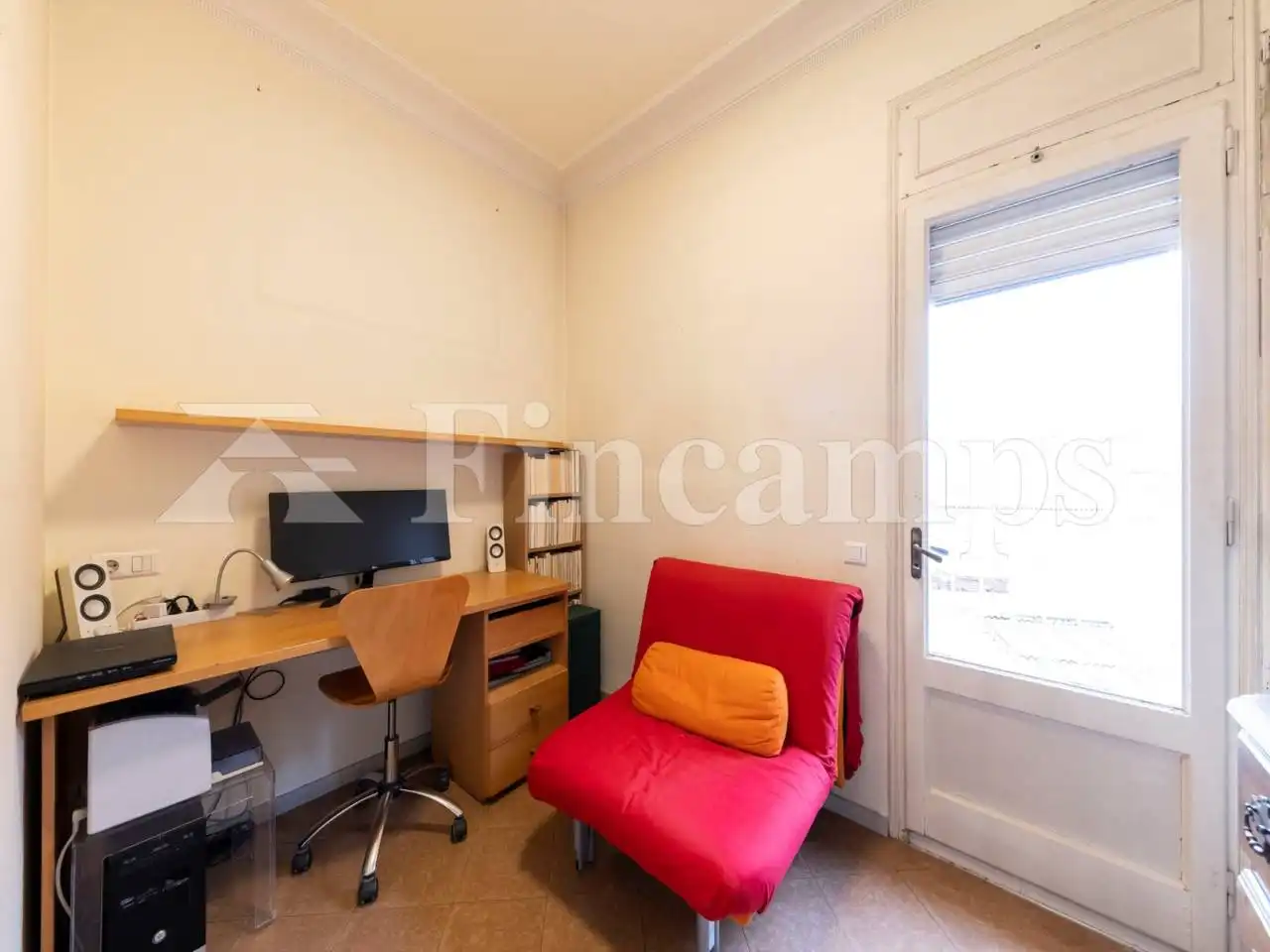 House for sale in Calle Can Puiggener, imagen 41