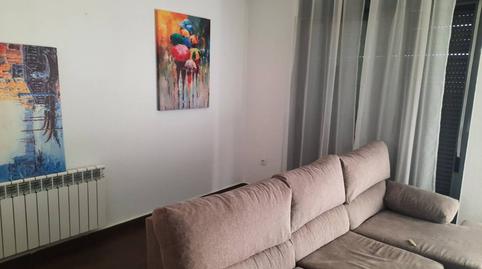 Photo 4 of Single-family semi-detached to rent in Pioz, Guadalajara