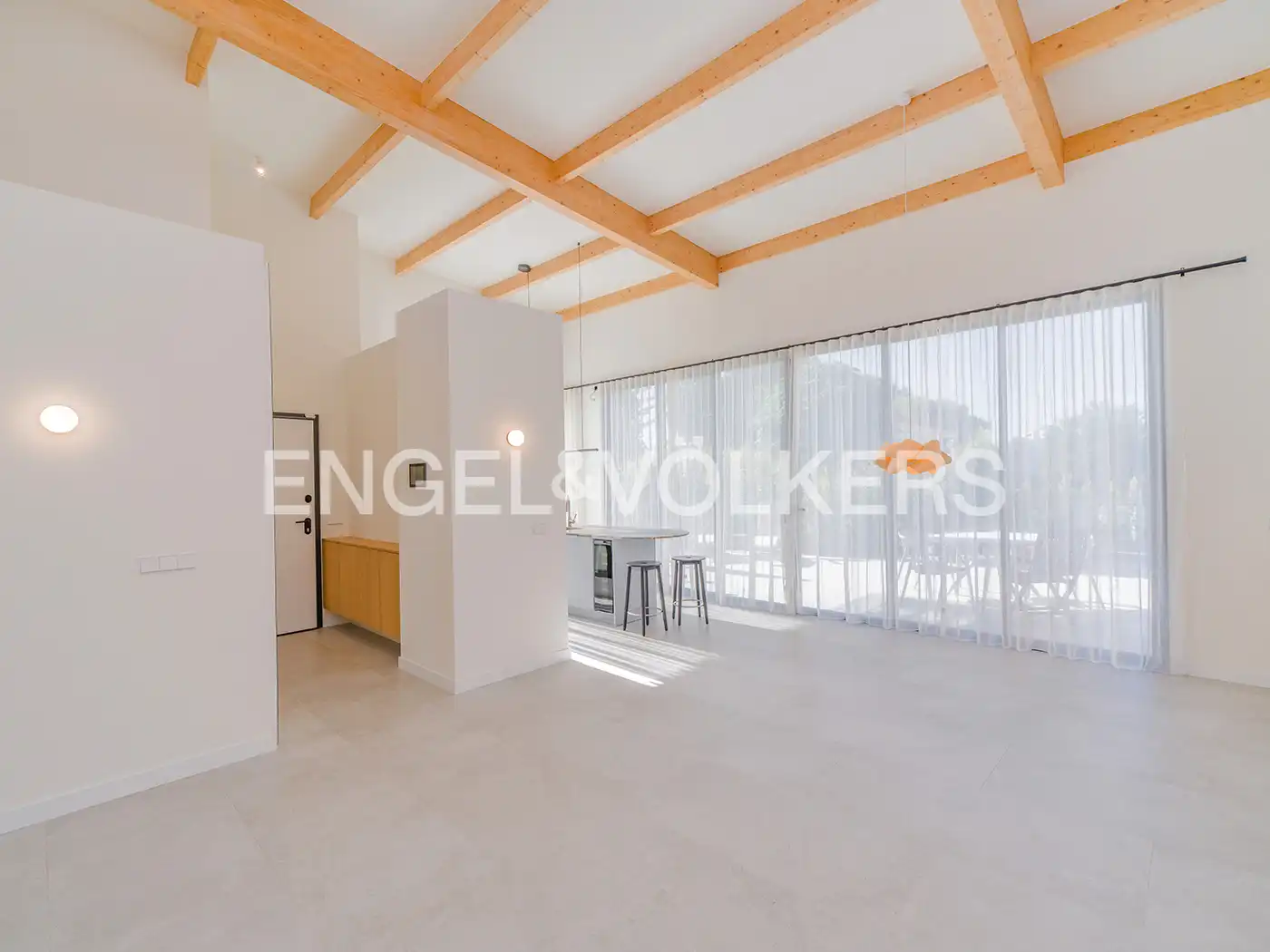Villa avec piscine à louer à Carrer del Maigmó 8, imagen 12