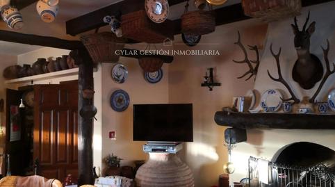 Foto 5 de Casa o xalet en venda a Villaselva, Florida de Liébana, Salamanca