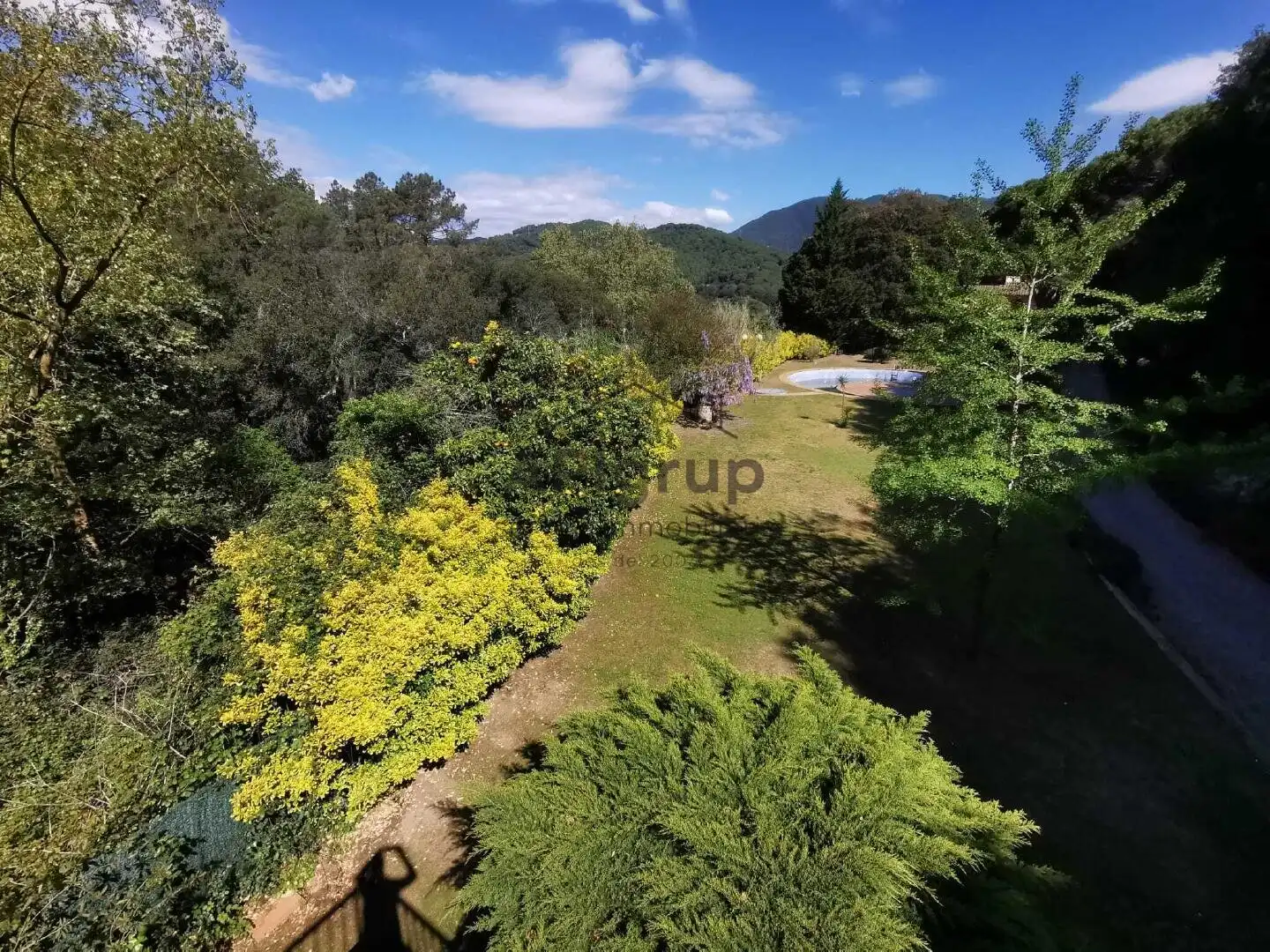 Country house for sale in Sant Iscle de Vallalta, imagen 57