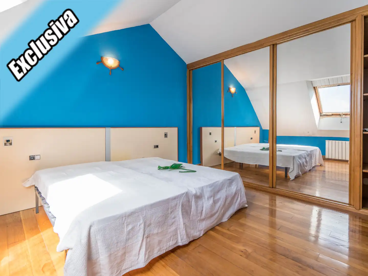Chalet en venta en Urb. El Bedul 6, imagen 76