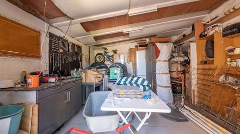 Foto 3 de Casa o xalet en venda a Carrer Cami Dels Muntanyesos, El Pla de Santa Maria, Tarragona