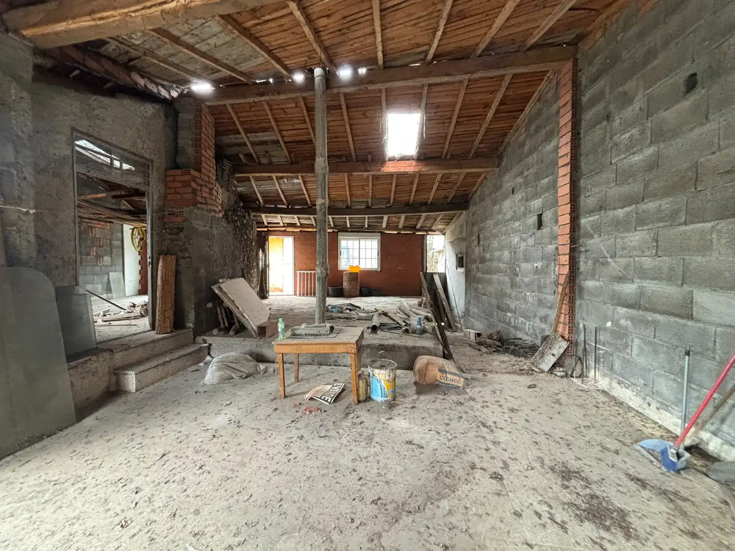 Casa en venda a Rúa Coutado 10, imagen 5