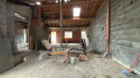 Oportunidad como vivienda o almacén, imatge 5