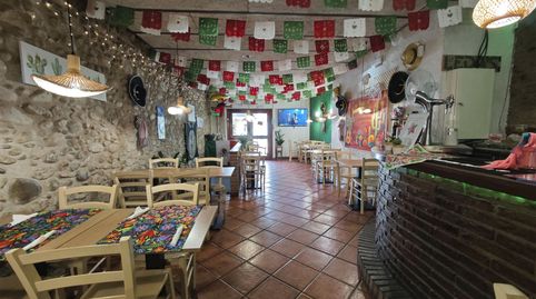 LOCAL EN VENDA A LA ZONA DE STA EUGÈNIA!