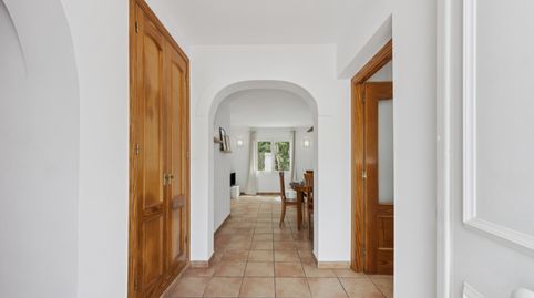 Foto 4 de Casa o chalet en venta en La Granadella - Costa Nova, Jávea / Xàbia
