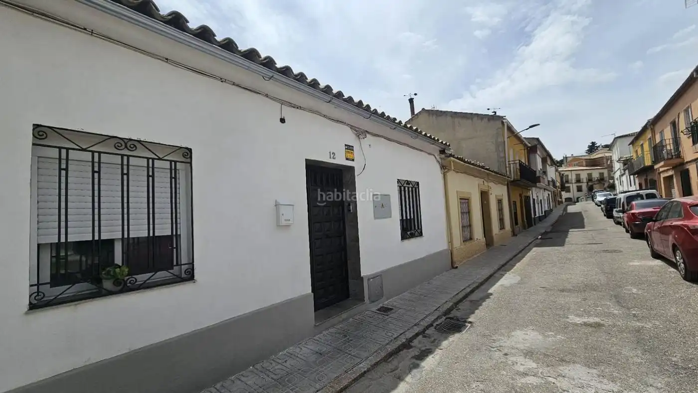 Casa en venda a Calle Gardenia 11, imagen 5