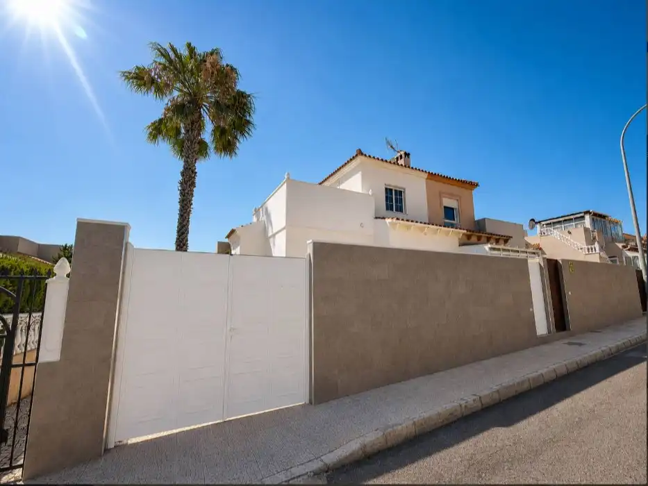 Dúplex con piscina en venta en N/A, imagen 3