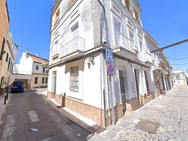 Pis en venda a Centro