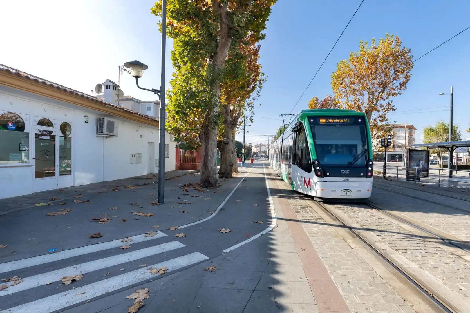 Individuale in vendita a Calle de Lérida 27, imagen 16